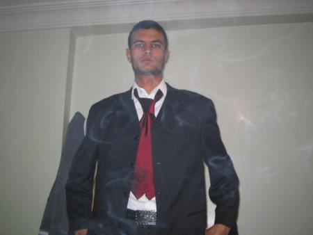 moi